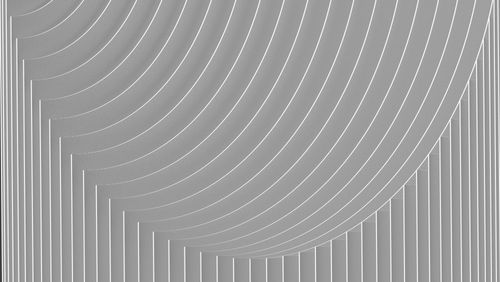 Adversarial Review: The Missing Layer in AI Governance